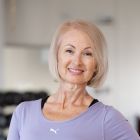 Дыхательная гимнастика для похудения: 10 упражнений для начинающих