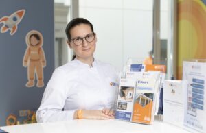 10 мифов о витаминах, в которые пора перестать верить