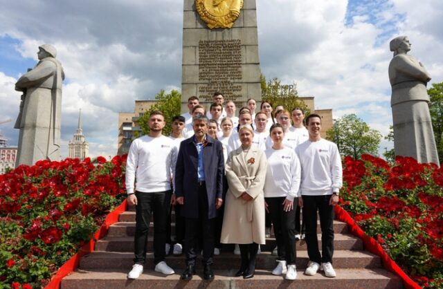 estafeta-pamjati-kak-moskva-vospityvaet-novoe-pokolenie-patriotov-be9a1ce