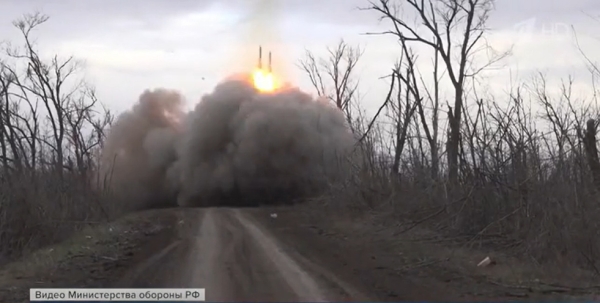 f57873c2fbbe2e868c4a981e2fa54bb9