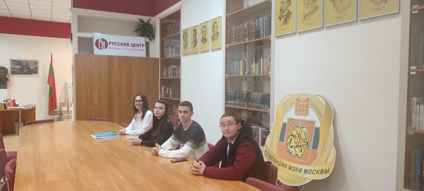 ffbb3457b7d8e0ac66ee783c4230e0d5