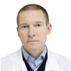 Гранатовый сок: польза и вред для организма мужчин, женщин, противопоказания