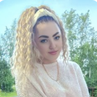 Гранатовый сок: польза и вред для организма мужчин, женщин, противопоказания