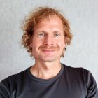 Йога-нидра: что это, как работает, польза для сна и глубокого расслабления