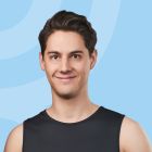 Как фитнес влияет на настроение, спорт против осенней хандры &mdash; советы фитнес-инструктора