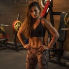 Как инструктору групповых программ стать персональным тренером Как инструктору групповых программ стать персональным тренером