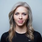 Как инструктору групповых программ стать персональным тренером Как инструктору групповых программ стать персональным тренером