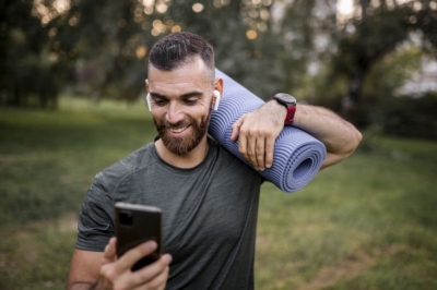 kak-lajki-vlijajut-na-uspehi-v-sporte-razbor-sportivnogo-psihologa-314fad5