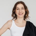 Как питаться правильно во время путешествий и не сорваться &mdash; советы путешественника и врача