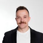 Как правильно распределять вес по точкам опоры: примеры, техника выполнения, видео