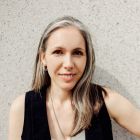 Как сделать здоровое и красивое тело без тренировок в зале &ndash; личный опыт и инструкция от врача