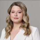 Как спортсменам сохранить волосы: рекомендации трихолога