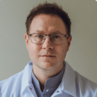 Как стать инструктором ЛФК: полный гайд от опытных специалистов