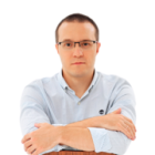 Как стать инструктором ЛФК: полный гайд от опытных специалистов