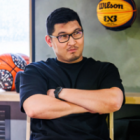 Как стать спортивным массажистом: где учиться, искать работу и клиентов Как стать спортивным массажистом: где учиться, искать работу и клиентов