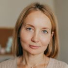 Как ставить цели в массовом спорте &mdash; советы психолога