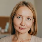 Как вернуться в спорт после травмы или неудачи &mdash; советы спортивного психолога