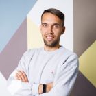 Как выбрать бинокль: советы профессионалов Как выбрать бинокль: советы профессионалов