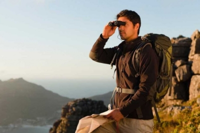 kak-vybrat-binokl-sovety-professionalov-d510a34