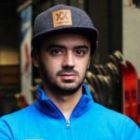 Как выбрать эспандер для занятий дома: 9 советов