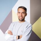 Как выбрать компас для туризма, ориентирования в лесу