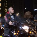 Как выбрать мотошлем: советы новичкам по выбору шлема для мотоцикла по размеру головы