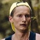 Как выбрать спортивные носки: для бега, фитнеса