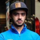 Как выбрать степпер для дома правильно: 7 лучших тренажёров