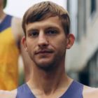 Как выбрать ветровку: для бега, мужскую, женскую