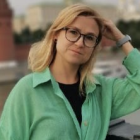 Как вывести лишнюю воду из организма быстро, безопасно: 6 способов