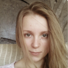 Как засолить горбушу вкусно и быстро: рецепт с фото пошагово в домашних условиях