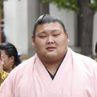 Как живут борцы сумо &mdash; питание, тренировки, режим дня, рацион