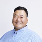 Как живут борцы сумо &mdash; питание, тренировки, режим дня, рацион