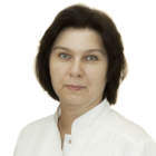 Какие продукты улучшают память и концентрацию: список от врача Какие продукты улучшают память и концентрацию: список от врача