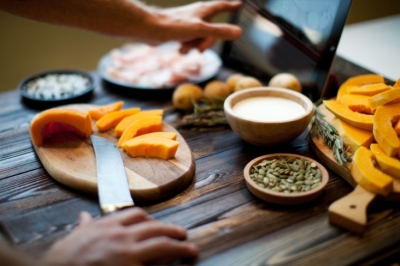 kakie-produkty-uluchshajut-pamjat-i-koncentraciju-spisok-ot-vracha-b4fd37a