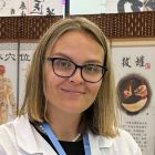 Массаж асахи для лица: что это, техника, как делать японский массаж в домашних условиях