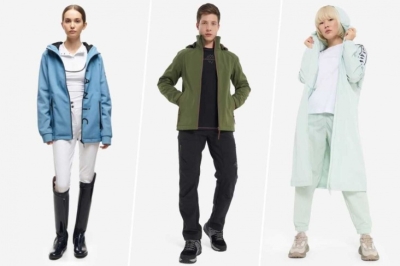 modnye-vetrovki-2025-25-foto-trendy-tendencii-modeli-novinki-3f19e1b