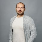 Модные ветровки – 2025 (25 фото): тренды, тенденции, модели, новинки Модные ветровки – 2025 (25 фото): тренды, тенденции, модели, новинки