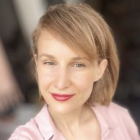 Монодиеты: что это, меню на 7 дней, самые эффективные