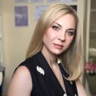 Монодиеты: что это, меню на 7 дней, самые эффективные