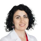 Переедание осенью: причины, последствия для здоровья, рекомендации