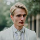 Почему дисциплина сильнее мотивации: спорт и тренировки меняют тело и разум