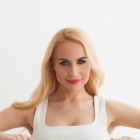 Почему дисциплина сильнее мотивации: спорт и тренировки меняют тело и разум