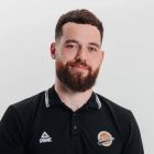 Почему высоким людям сложнее набирать мышечную массу: миф или реальность, примеры, мнение тренера и врача Почему высоким людям сложнее набирать мышечную массу: миф или реальность, примеры, мнение тренера и врача