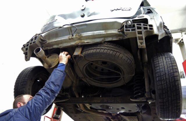 poisk-avtoservisa-v-stolice-prevrashhaetsja-v-kvest-negde-bazirovatsja-7394232