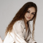 Польза ходьбы пешком для здоровья мужчин, женщин