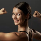 Польза ходьбы пешком для здоровья мужчин, женщин