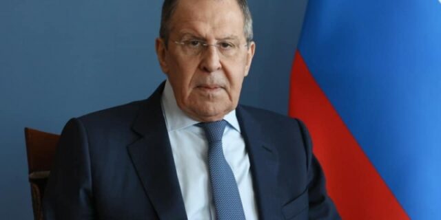 privetstvie-ministra-inostrannyh-del-rossijskoj-federacii-svlavrova-uchastnikam-vsemirnoj-konferencii-rossijskih-sootechestvennikov-790c0f8