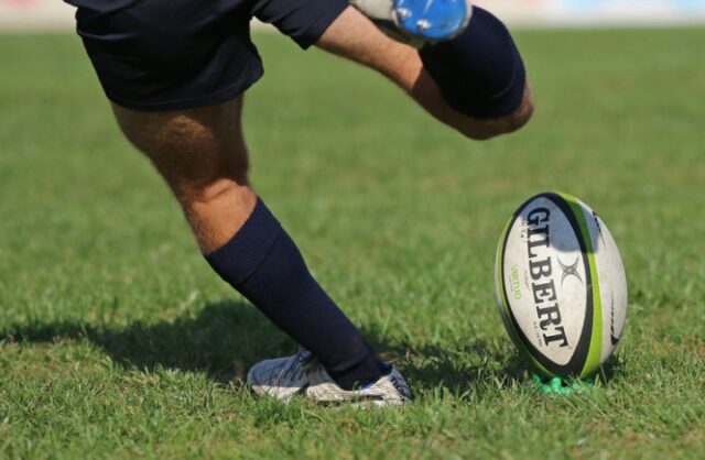 regbijnyj-stadion-otkrylsja-v-parke-fili-221a277