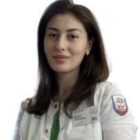 Рисовая диета для похудения: меню на 7 дней, отзывы, противопоказания